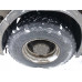 МАЗ 6501* 6x4 Самосвал 650128-8570-000 (Дизельный, 11,6 л, 423 л.с., МТ)
