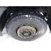 МАЗ 6501* 6x4 Самосвал 650128-8570-000 (Дизельный, 11,6 л, 423 л.с., МТ)