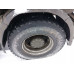 МАЗ 6501* 6x4 Самосвал 650128-8570-000 (Дизельный, 11,6 л, 423 л.с., МТ)
