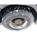 МАЗ 6501* 6x4 Самосвал 650128-8570-000 (Дизельный, 11,6 л, 423 л.с., МТ)