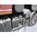 МАЗ 6501* 6x4 Самосвал 650128-8570-000 (Дизельный, 11,6 л, 423 л.с., МТ)