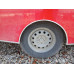 МАЗ 6501* 6x4 Самосвал 6501С9-8520-005 (Дизельный, 11,1 л, 420 л.с., МТ)