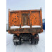 МАЗ 6501* 6x4 Самосвал 6501С9-520-000 (Дизельный, 11,1 л, 420 л.с., МТ)