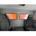 МАЗ 6501* 6x4 Самосвал 6501С9-520-000 (Дизельный, 11,1 л, 420 л.с., МТ)