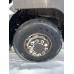 МАЗ 6501* 6x4 Самосвал 6501С9-520-000 (Дизельный, 11,1 л, 420 л.с., МТ)