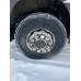 МАЗ 6501* 6x4 Самосвал 6501С9-520-000 (Дизельный, 11,1 л, 420 л.с., МТ)