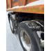 МАЗ 6501* 6x4 Самосвал 6501С9-520-000 (Дизельный, 11,1 л, 420 л.с., МТ)