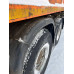 МАЗ 6501* 6x4 Самосвал 6501С9-520-000 (Дизельный, 11,1 л, 420 л.с., МТ)