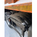 МАЗ 6501* 6x4 Самосвал 6501С9-520-000 (Дизельный, 11,1 л, 420 л.с., МТ)