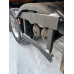 МАЗ 6501* 6x4 Самосвал 6501С9-520-000 (Дизельный, 11,1 л, 420 л.с., МТ)