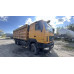 МАЗ 6501* 6x4 Зерновоз 6501С9-8535-000 (Дизельный, 11,1 л, 420 л.с., МТ)
