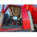 МАЗ 6516 8x4 Самосвал 6516 8x4 Самосвал