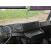 МАЗ 6516 8x4 Самосвал 6516 8x4 Самосвал