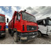МАЗ 6516 8x4 Самосвал 6516 8x4 Самосвал