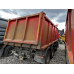 МАЗ 6516 8x4 Самосвал 6516 8x4 Самосвал