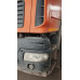 МАЗ 6516 8x4 Самосвал 6516C9-521-005 (Дизельный, 11,1 л, 420 л.с., МТ)
