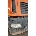 МАЗ 6516 8x4 Самосвал 6516C9-521-005 (Дизельный, 11,1 л, 420 л.с., МТ)