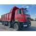 МАЗ 6516 8x4 Самосвал 6516 8x4 Самосвал