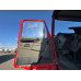 МАЗ 6516 8x4 Самосвал 6516 8x4 Самосвал
