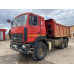 МАЗ 6517 6x6 Самосвал 651727 (Дизельный, 9,7 л. 374 л.с. МТ)