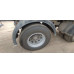 МАЗ 938660* Полуприцеп бортовой 938660-2010
