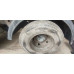 МАЗ 938660* Полуприцеп бортовой 938660-2010