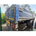 МАЗ 975800 Полуприцеп бортовой 975800 Полуприцеп бортовой