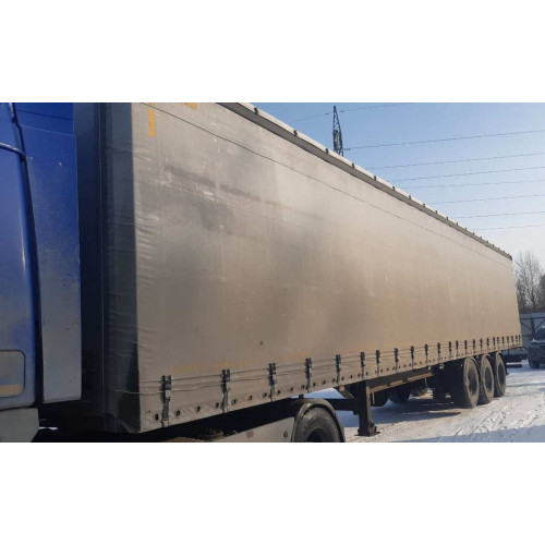 МАЗ 975830 Полуприцеп бортовой 975830 Полуприцеп бортовой МАЗ 975830 Полуприцеп бортовой 975830 Полуприцеп бортовой