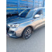 VGV U75 PLUS Executive (7 мест) 8AT