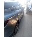VGV U75 PLUS Executive (7 мест) 8AT