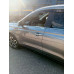 VGV U75 PLUS Executive (7 мест) 8AT