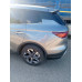 VGV U75 PLUS Executive (7 мест) 8AT
