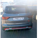 VGV U75 PLUS Executive (7 мест) 8AT