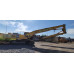 KOMATSU PC 400 Экскаватор PC400LC-7 (Дизельный, 11,0 л, 335 л.с., АТ)