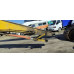 KOMATSU PC 400 Экскаватор PC400LC-7 (Дизельный, 11,0 л, 335 л.с., АТ)