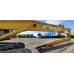 KOMATSU PC 400 Экскаватор PC400LC-7 (Дизельный, 11,0 л, 335 л.с., АТ)