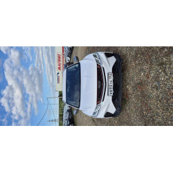 Geely COOLRAY Comfort 1.5T DCT7