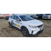 Geely COOLRAY Comfort 1.5T DCT7