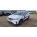Geely COOLRAY Comfort 1.5T DCT7