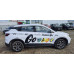 Geely COOLRAY Comfort 1.5T DCT7