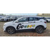 Geely COOLRAY Comfort 1.5T DCT7