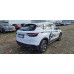 Geely COOLRAY Comfort 1.5T DCT7
