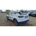 Geely COOLRAY Comfort 1.5T DCT7