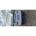 Geely COOLRAY Comfort 1.5T DCT7