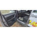 Geely COOLRAY Comfort 1.5T DCT7