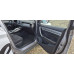 Geely COOLRAY Comfort 1.5T DCT7