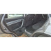 Geely COOLRAY Comfort 1.5T DCT7