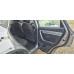 Geely COOLRAY Comfort 1.5T DCT7