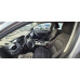 Geely COOLRAY Comfort 1.5T DCT7