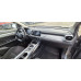 Geely COOLRAY Comfort 1.5T DCT7